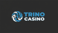 Trino casino